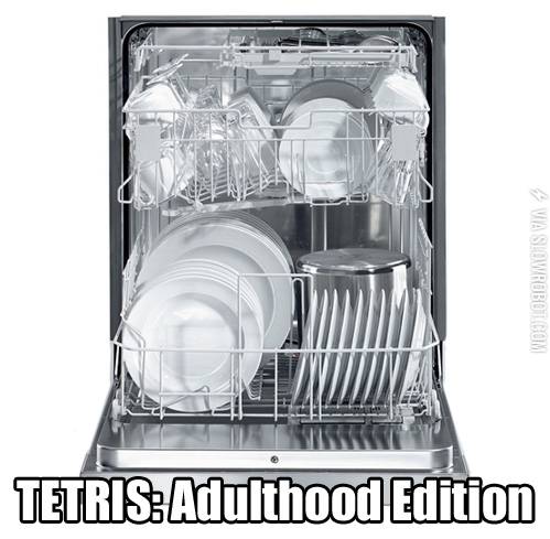 Tetris+for+adults.