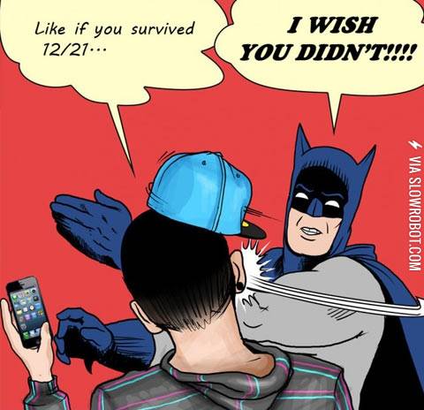 I+wish+you+didn%26%238217%3Bt%21%21%21