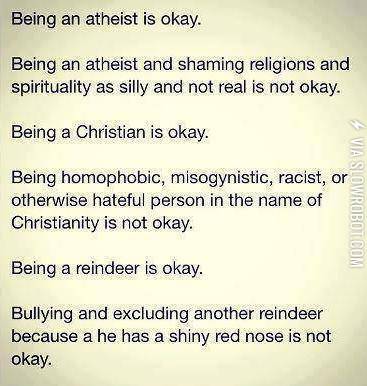 Can%26%238217%3Bt+we+just+get+along%3F