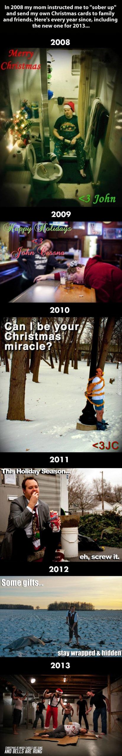 You%26%238217%3Bre+doing+it+right.