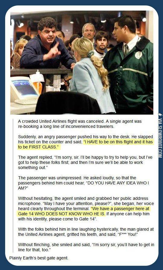 do+you+have+any+idea+who+i+am%3F