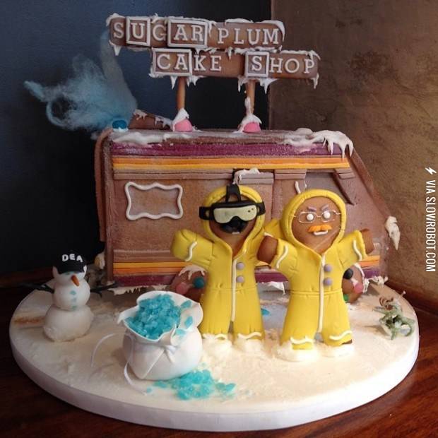 %28Br%29eaking+Gingerbad