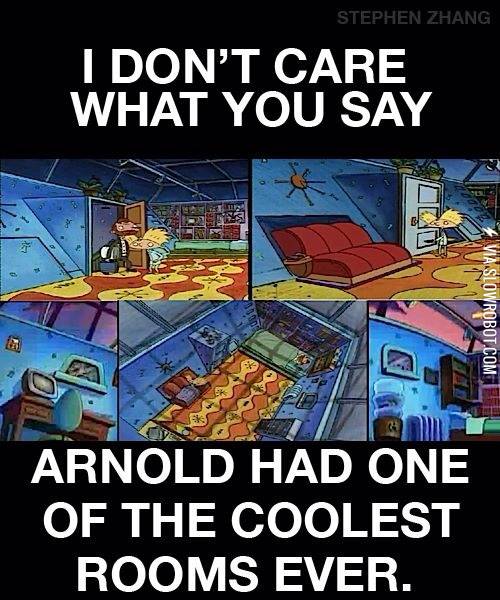 The+best+part+of+Hey+Arnold.