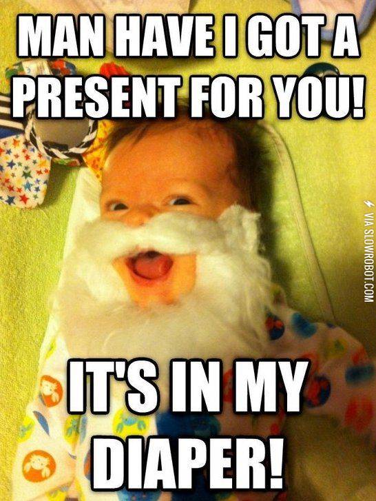 Baby+presents.