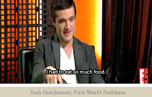 first+world+problems