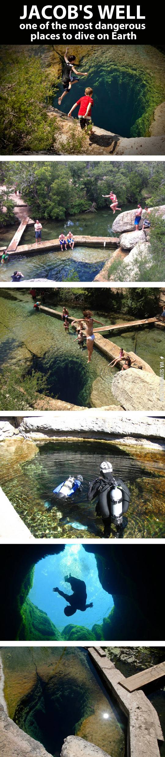 Jacob%26%238217%3Bs+well.