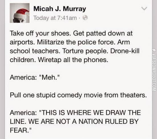 This+is+where+we+draw+the+line.