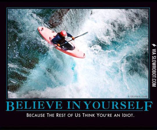 Believe+in+yourself%26%238230%3B