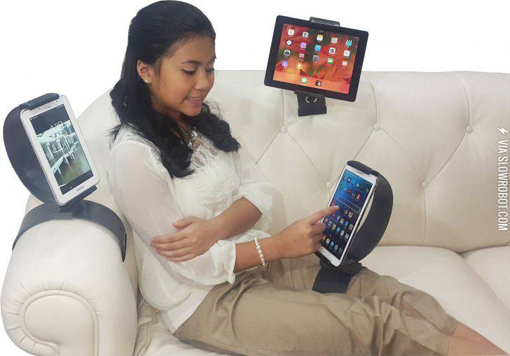 Kids+on+December+26th+be+like