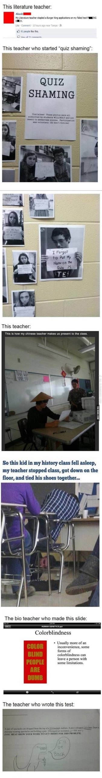 These+teachers+get+it