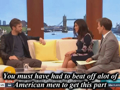 Be+careful+with+your+phrasing