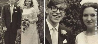 Hawking+before+he+became+paralyzed.