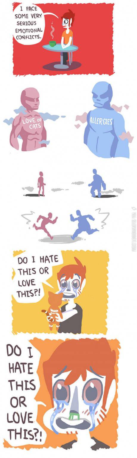 I+hate+that+I+love+you%21