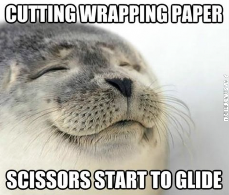 That+holiday+feeling.