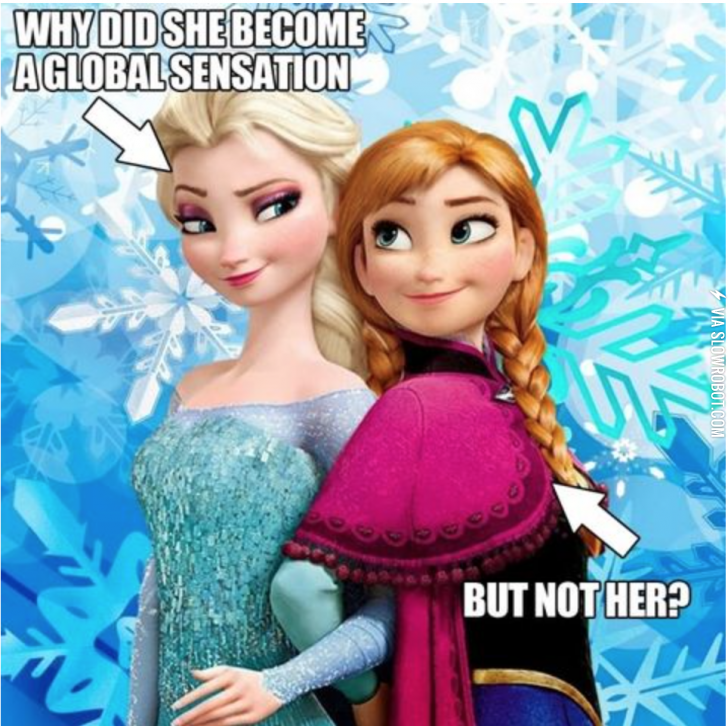 It%26%238217%3Bs+the+dress%26%238230%3B