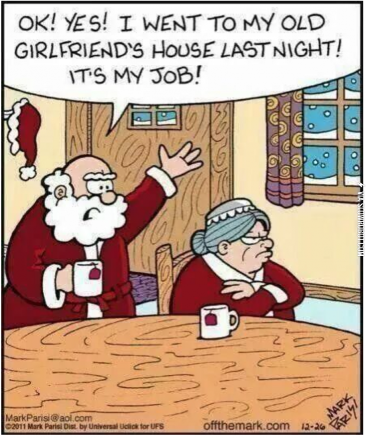 Santa+problems.