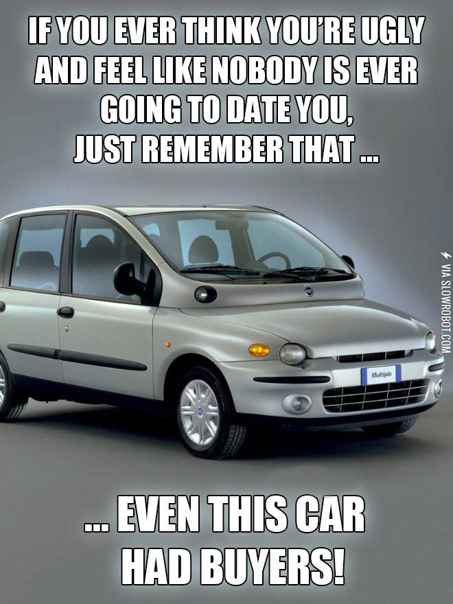 Someone+will+think+you+are+beautiful%26%238230%3B