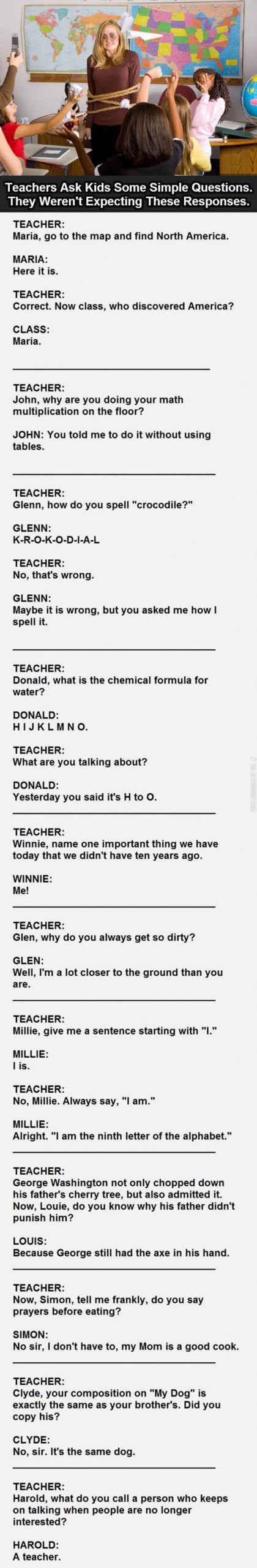 Kids+say+the+darndest+things.