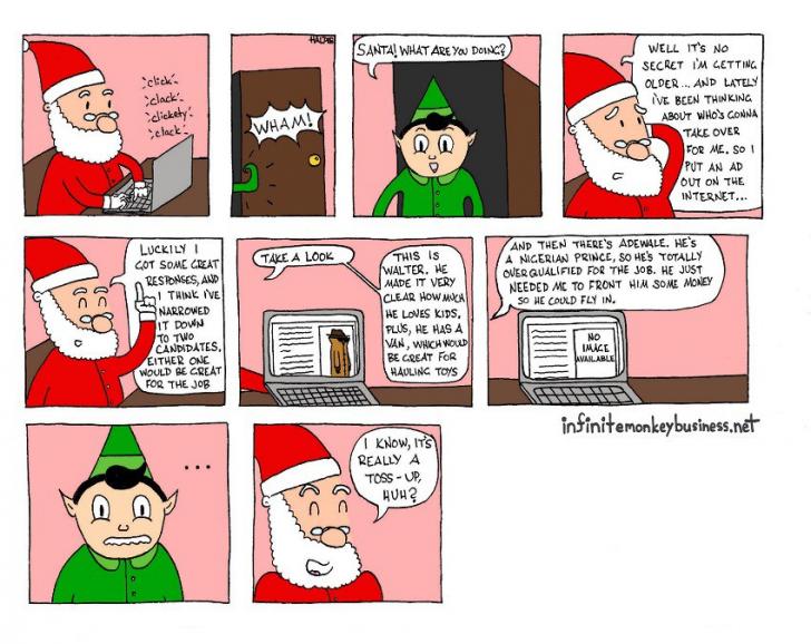 Santa%26%238217%3Bs+Replacement