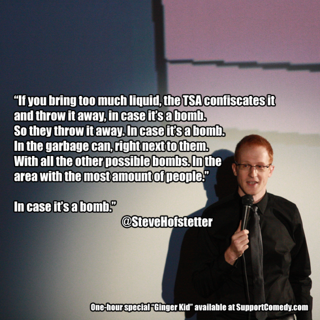 TSA%26%238217%3Bs+flawless+logic