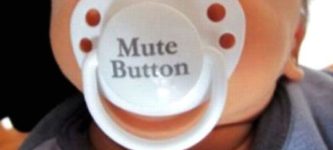 Universal+mute+button
