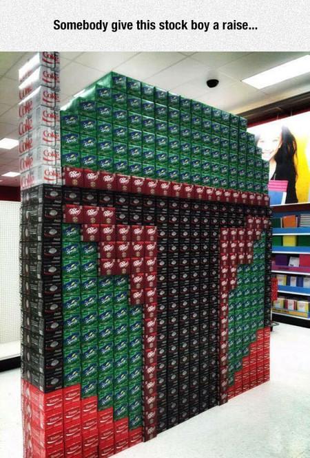 Somebody+Give+This+Stock+Boy+A+Raise%26%238230%3B