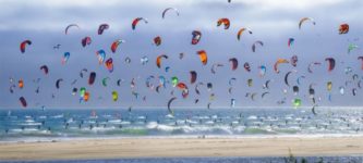 Kite+Boarders+of+California+Coast