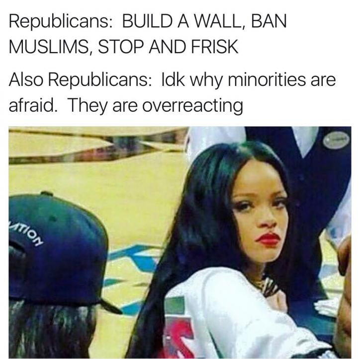 Love+the+Way+You+Lie