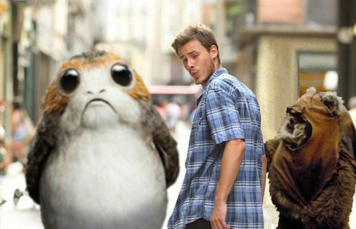 Me+after+The+Last+Jedi