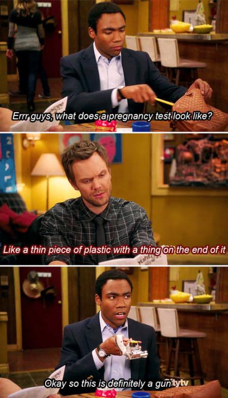 Errr+Guys%2C+What+Does+A+Pregnancy+Test+Look+Like%26%238230%3B