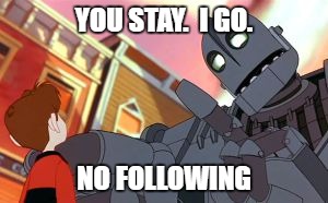 Management+to+their+employees+before+taking+a+half-day+for+the+holiday+weekend%26%238230%3B