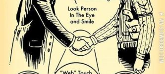 How+to+give+a+manly+handshake.
