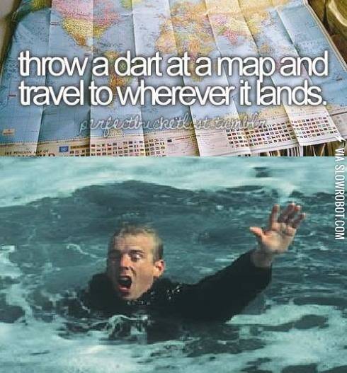 Seemed+like+a+good+idea+at+the+time%26%238230%3B