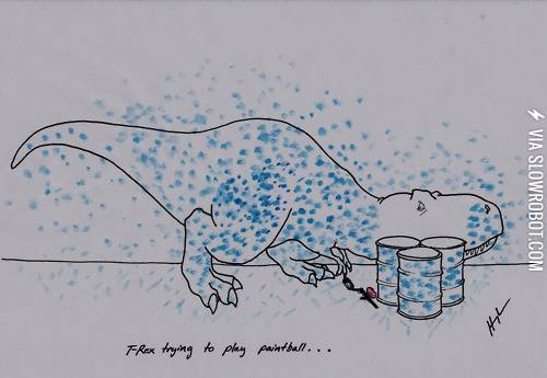 HOW+I+FEEL+WHEN+I+PLAY+PAINTBALL