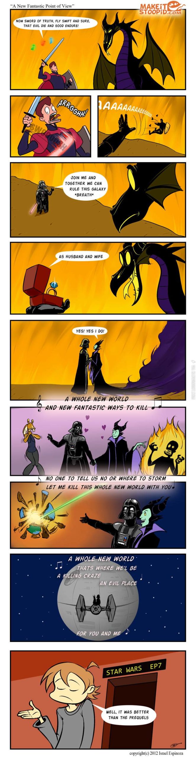 Star+Wars+episode+7.