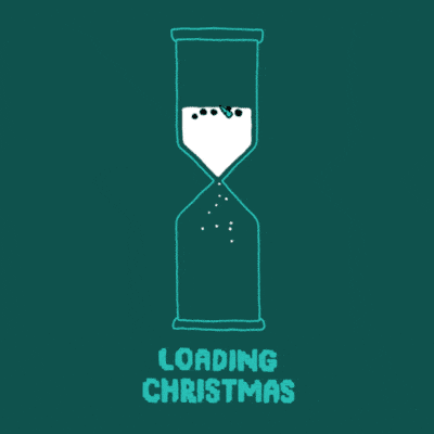 Loading+Christmas%26%238230%3B