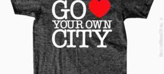 Go+heart+your+own+city.