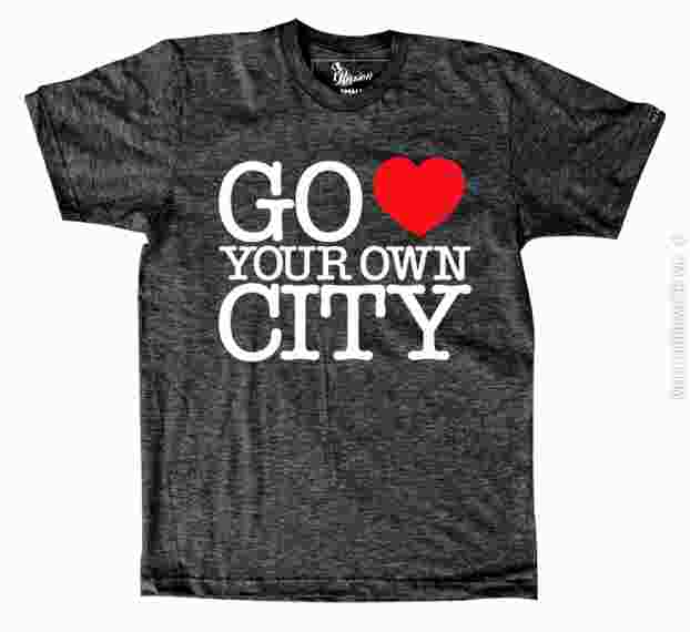 Go+heart+your+own+city.