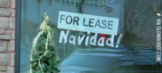 For+Lease+Navidad%21