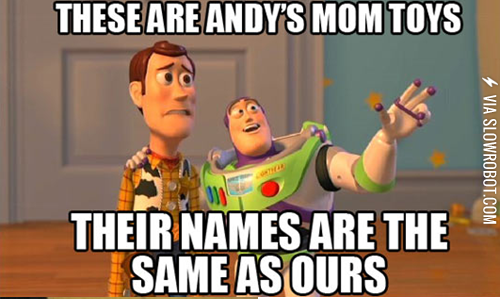 mom%26%238217%3Bs+toys