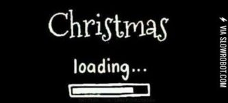Christmas+is+loading%26%238230%3B