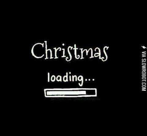 Christmas+is+loading%26%238230%3B