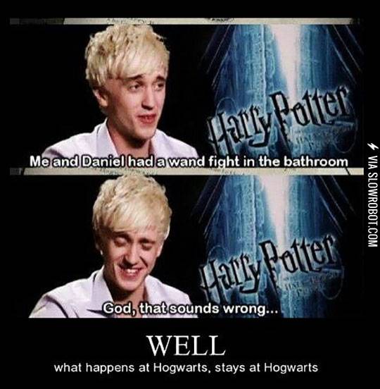 What+happens+at+Hogwarts%2C+stays+at+Hogwarts