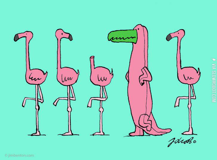 No%2C+I+didn%26%238217%3Bt+hear+anything