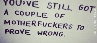 Here%26%238217%3Bs+your+motivation.