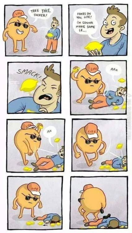 When+life+gives+you+lemons%26%238230%3B