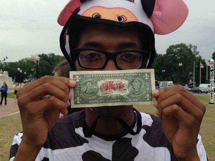 Ben+and+Jerry%26%238217%3Bs+Scooper+Stamped+a+Political+Message+on+My+Money