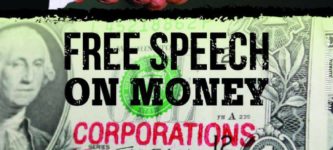 Money+is+Not+Free+Speech