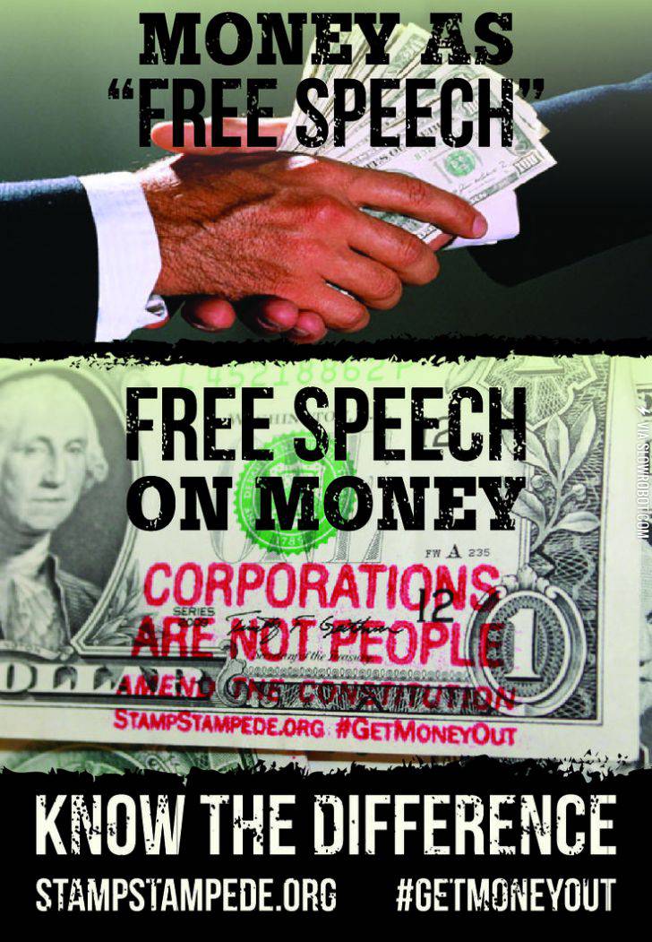 Money+is+Not+Free+Speech