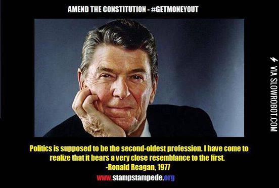 Ronald+Reagan%26%238217%3Bs+View+of+Politics